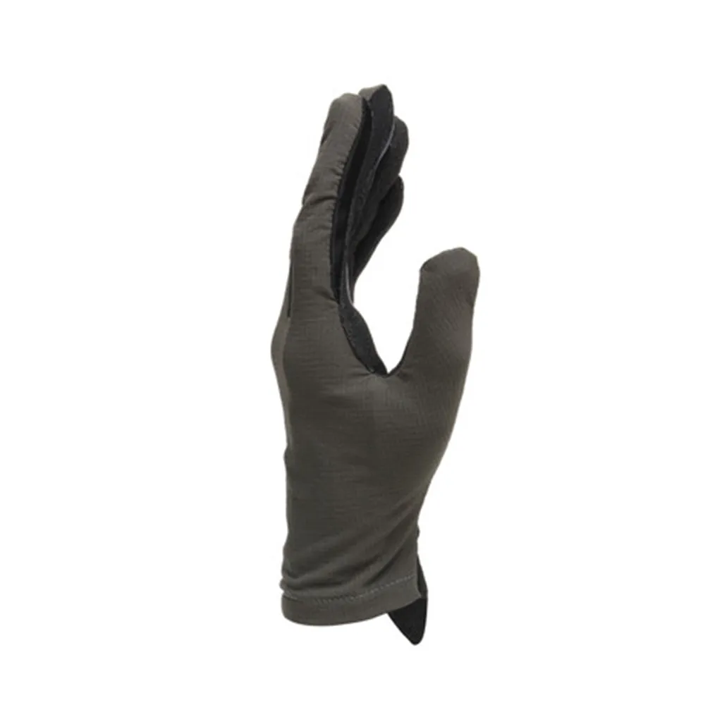 DAINESE HGL GLOVES MOTORCYCLE