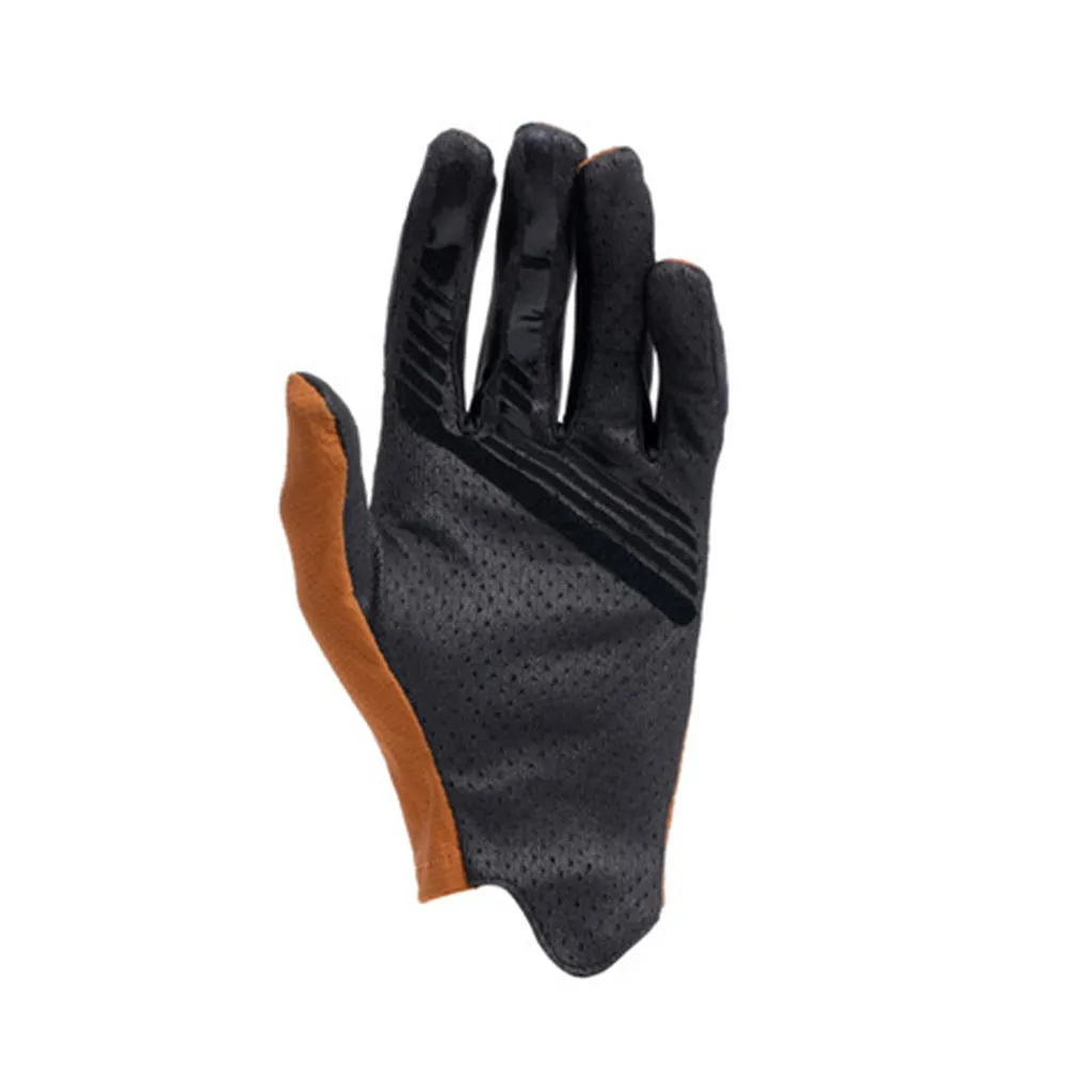 DAINESE HGL GLOVES MOTORCYCLE