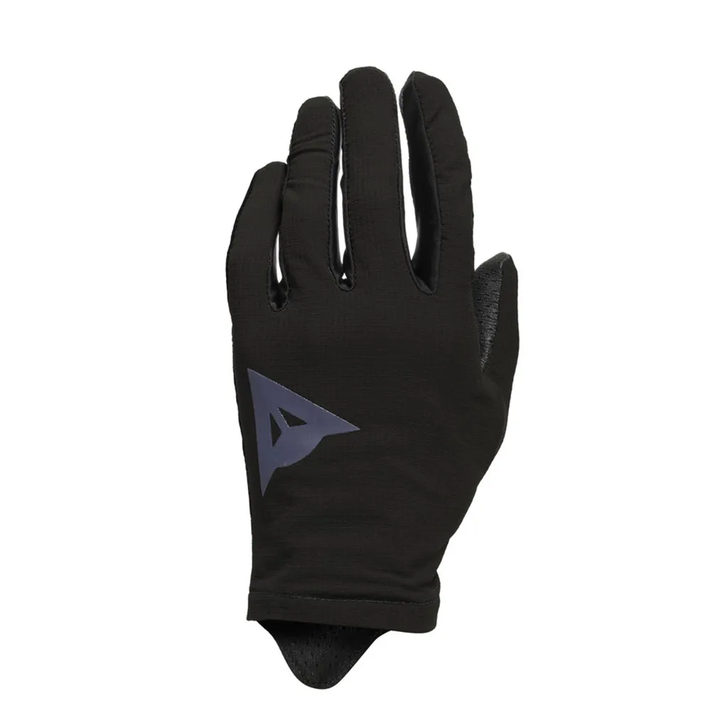 DAINESE HGL GLOVES MOTORCYCLE