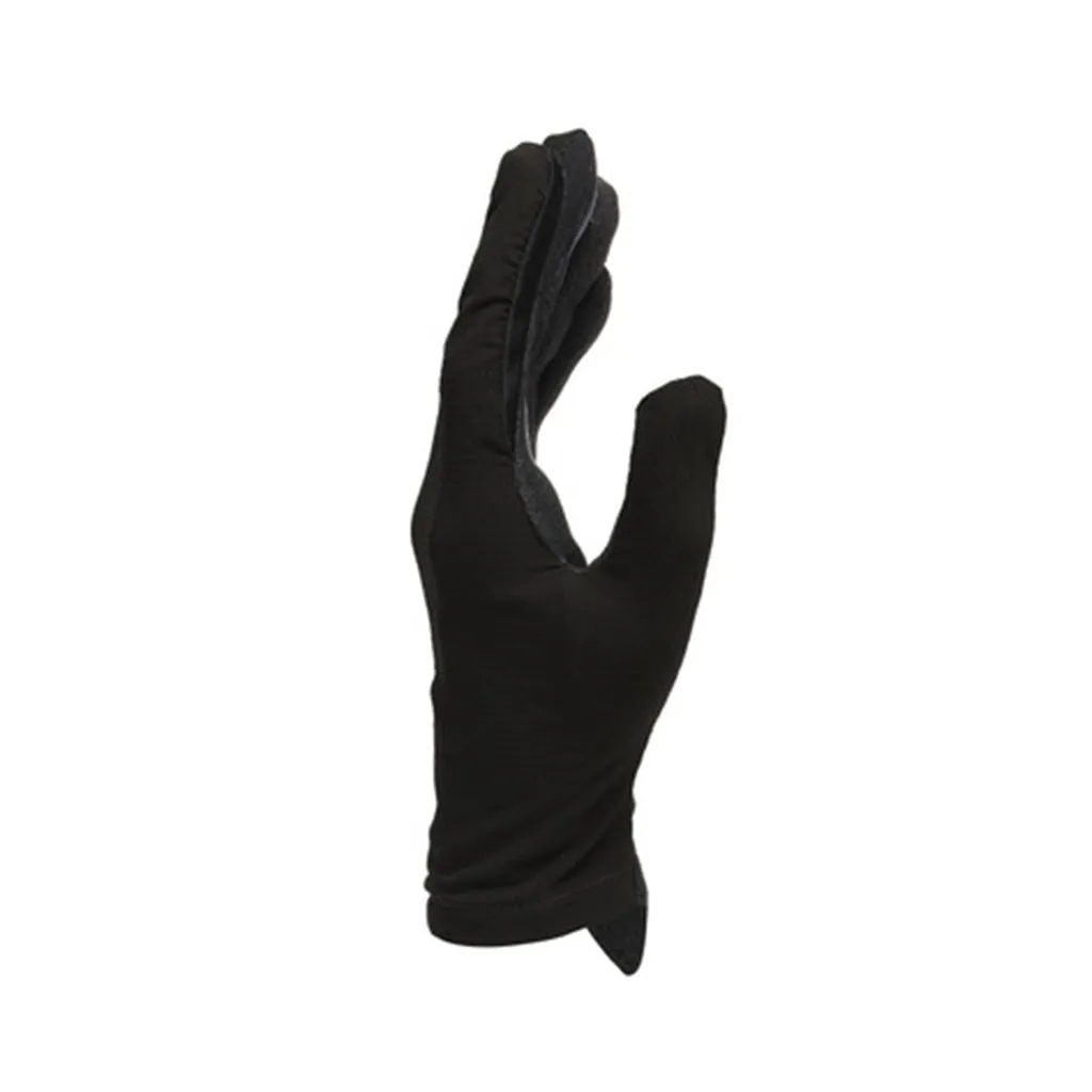 DAINESE HGL GLOVES MOTORCYCLE