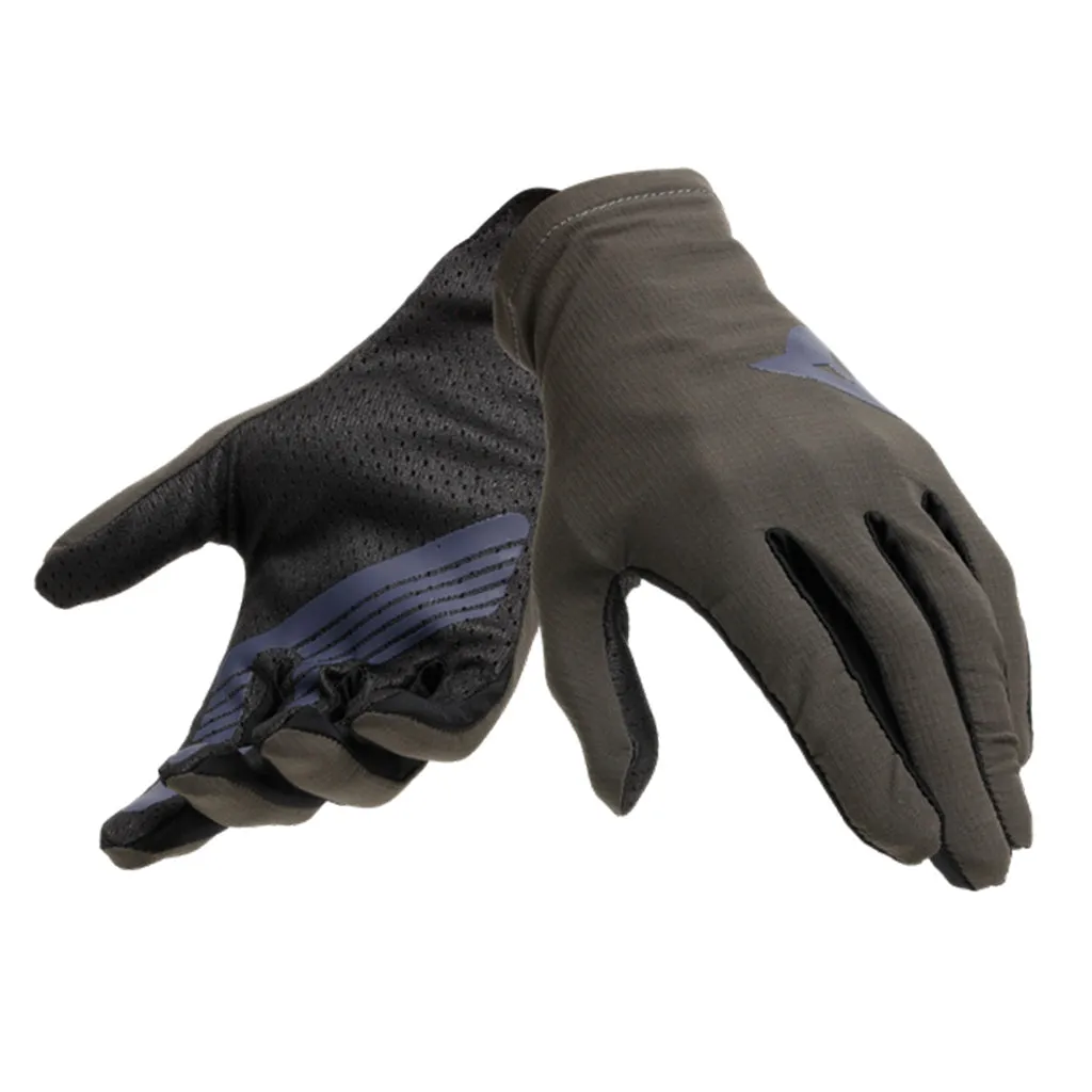 DAINESE HGL GLOVES MOTORCYCLE