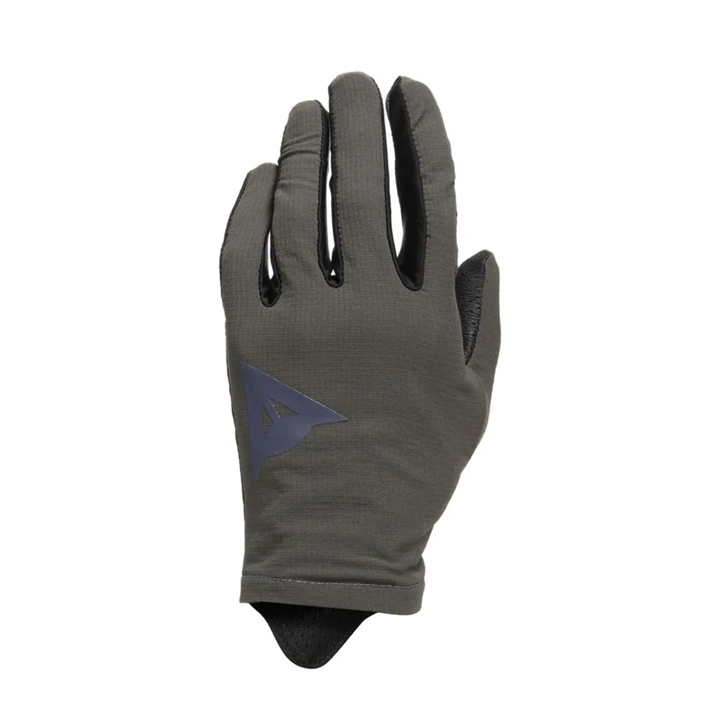 DAINESE HGL GLOVES MOTORCYCLE