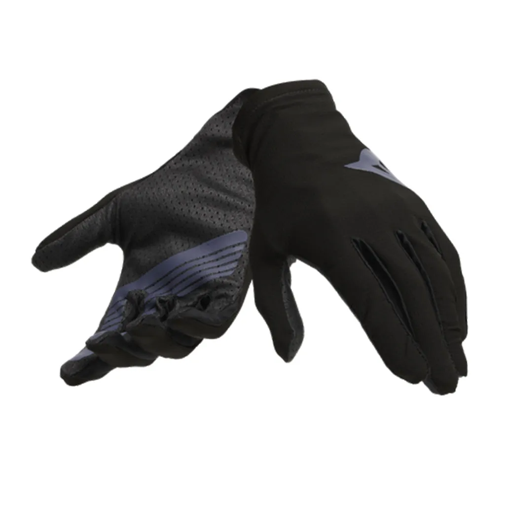 DAINESE HGL GLOVES MOTORCYCLE