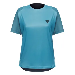 DAINESE HGL JERSEY SHORT SLEEVE WOMEN