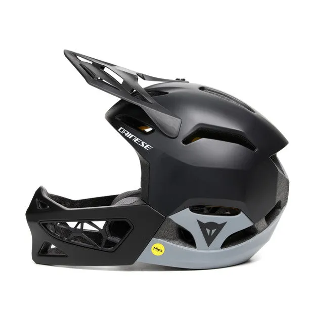 DAINESE LINEA 01 MIPS MTB HELMET