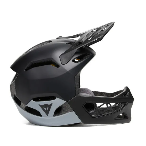 DAINESE LINEA 01 MIPS MTB HELMET