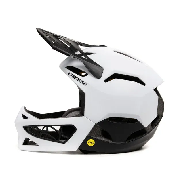 DAINESE LINEA 01 MIPS MTB HELMET