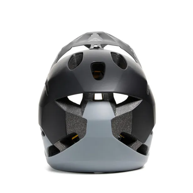 DAINESE LINEA 01 MIPS MTB HELMET