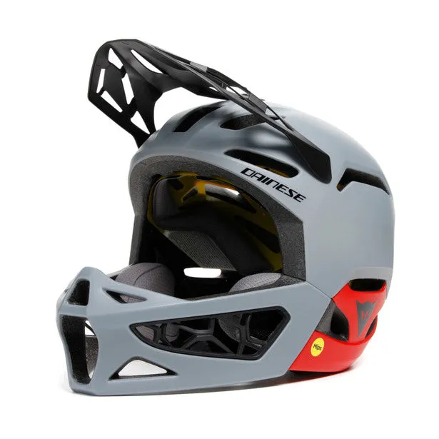 DAINESE LINEA 01 MIPS MTB HELMET