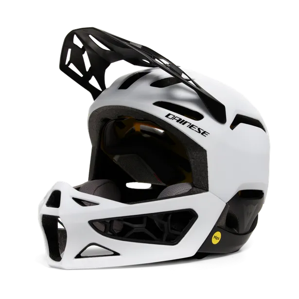 DAINESE LINEA 01 MIPS MTB HELMET