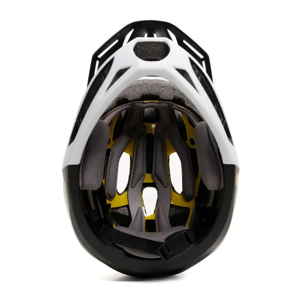 DAINESE LINEA 01 MIPS MTB HELMET