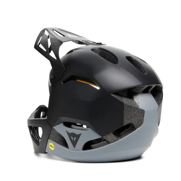 DAINESE LINEA 01 MIPS MTB HELMET