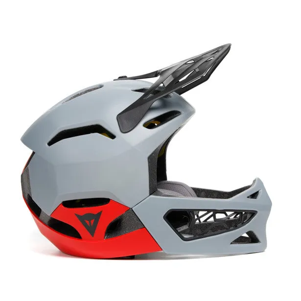 DAINESE LINEA 01 MIPS MTB HELMET