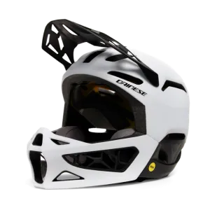 DAINESE LINEA 01 MIPS MTB HELMET