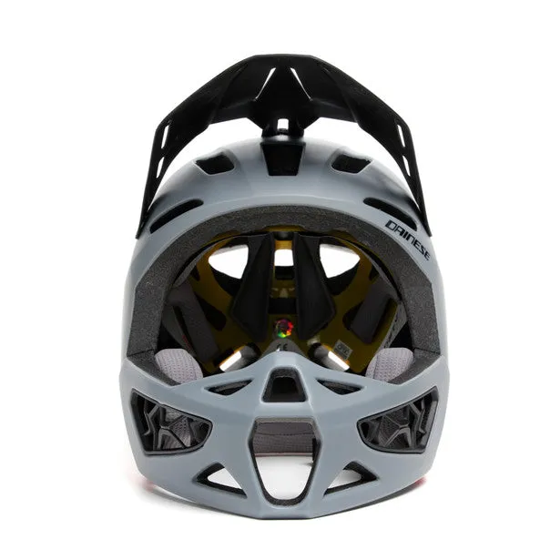 DAINESE LINEA 01 MIPS MTB HELMET