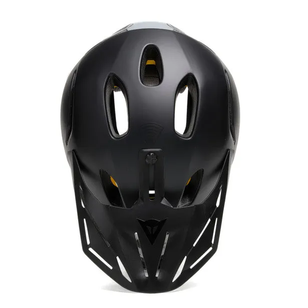 DAINESE LINEA 01 MIPS MTB HELMET