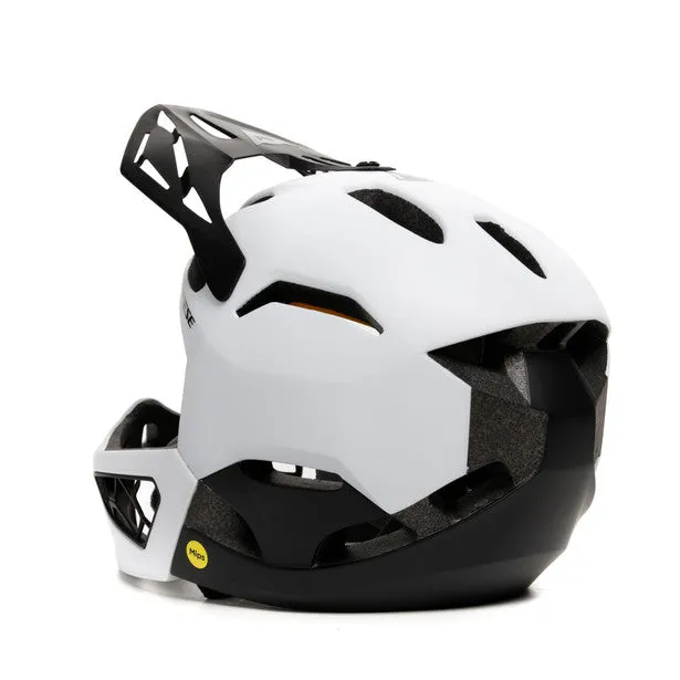 DAINESE LINEA 01 MIPS MTB HELMET