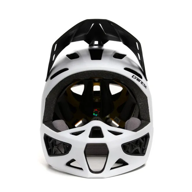 DAINESE LINEA 01 MIPS MTB HELMET