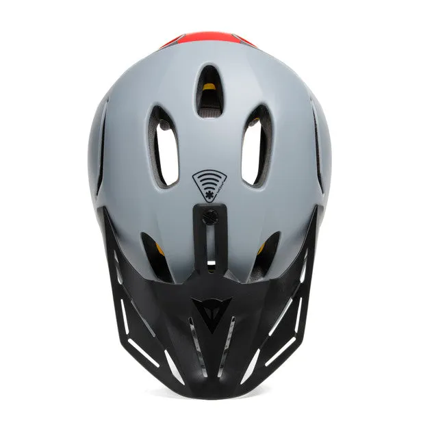 DAINESE LINEA 01 MIPS MTB HELMET