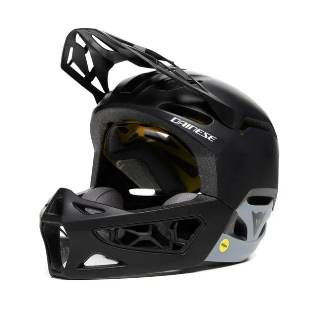 DAINESE LINEA 01 MIPS MTB HELMET