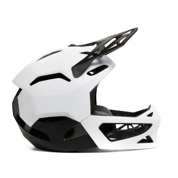 DAINESE LINEA 01 MIPS MTB HELMET