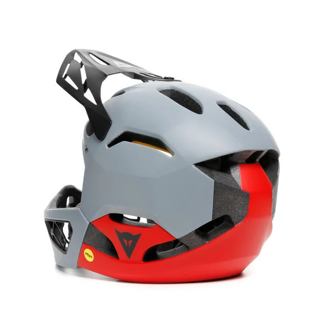 DAINESE LINEA 01 MIPS MTB HELMET