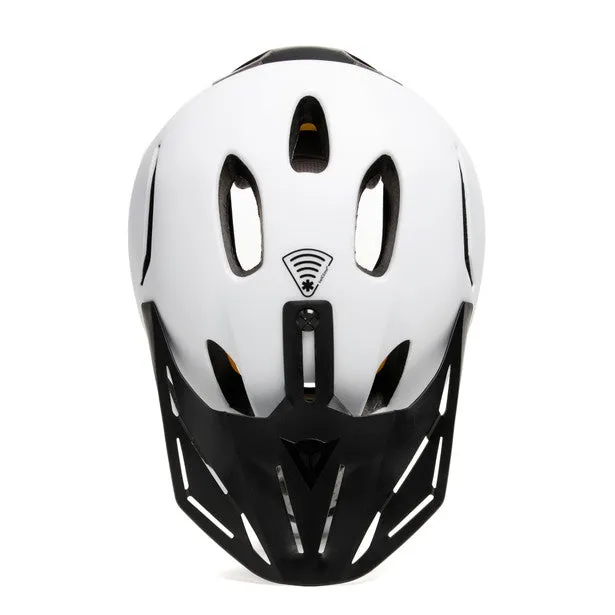 DAINESE LINEA 01 MIPS MTB HELMET