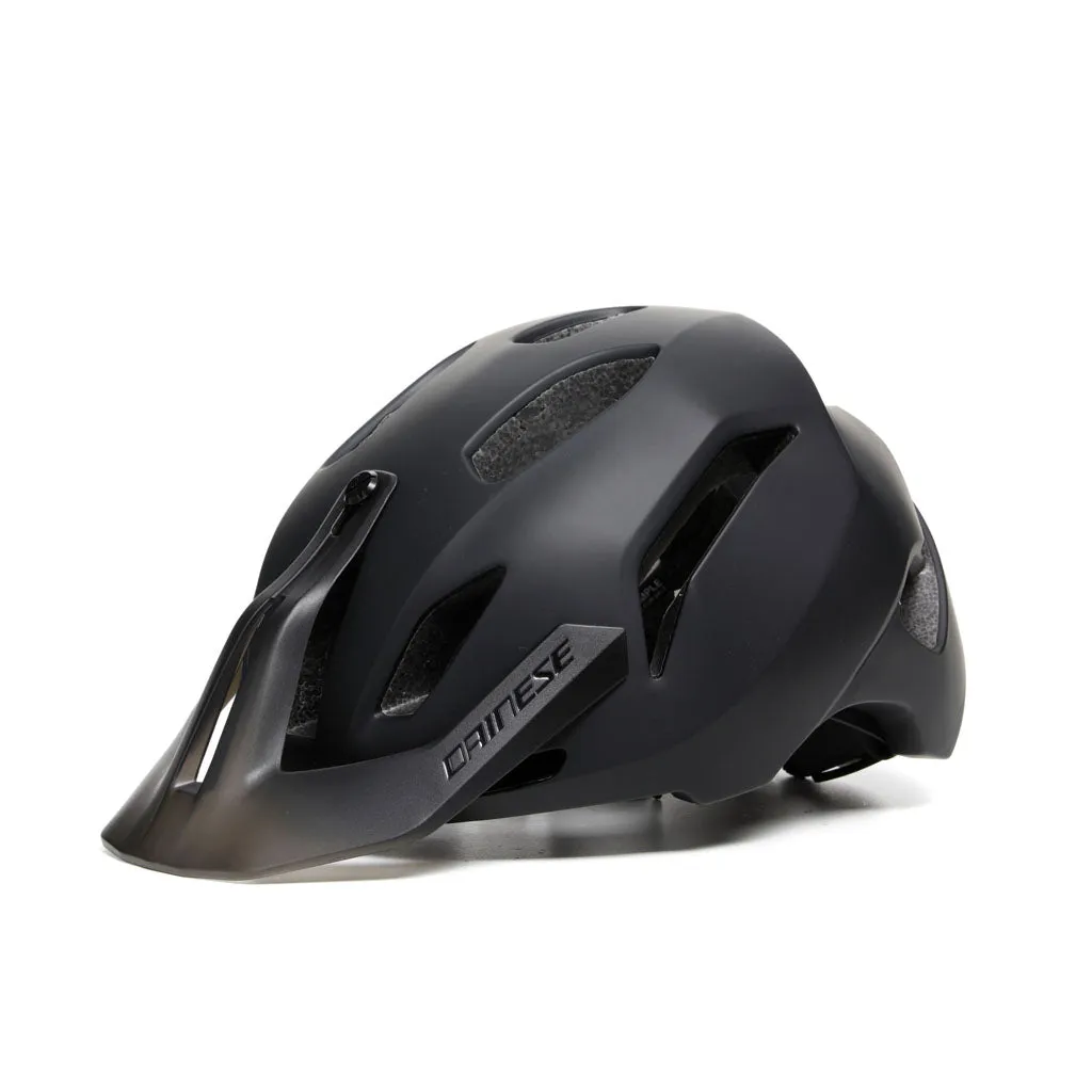 DAINESE LINEA 03 MTB HELMET