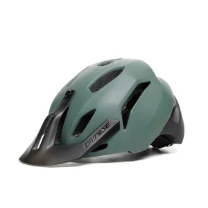 DAINESE LINEA 03 MTB HELMET