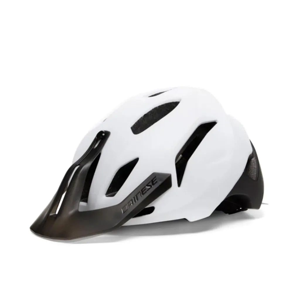 DAINESE LINEA 03 MTB HELMET