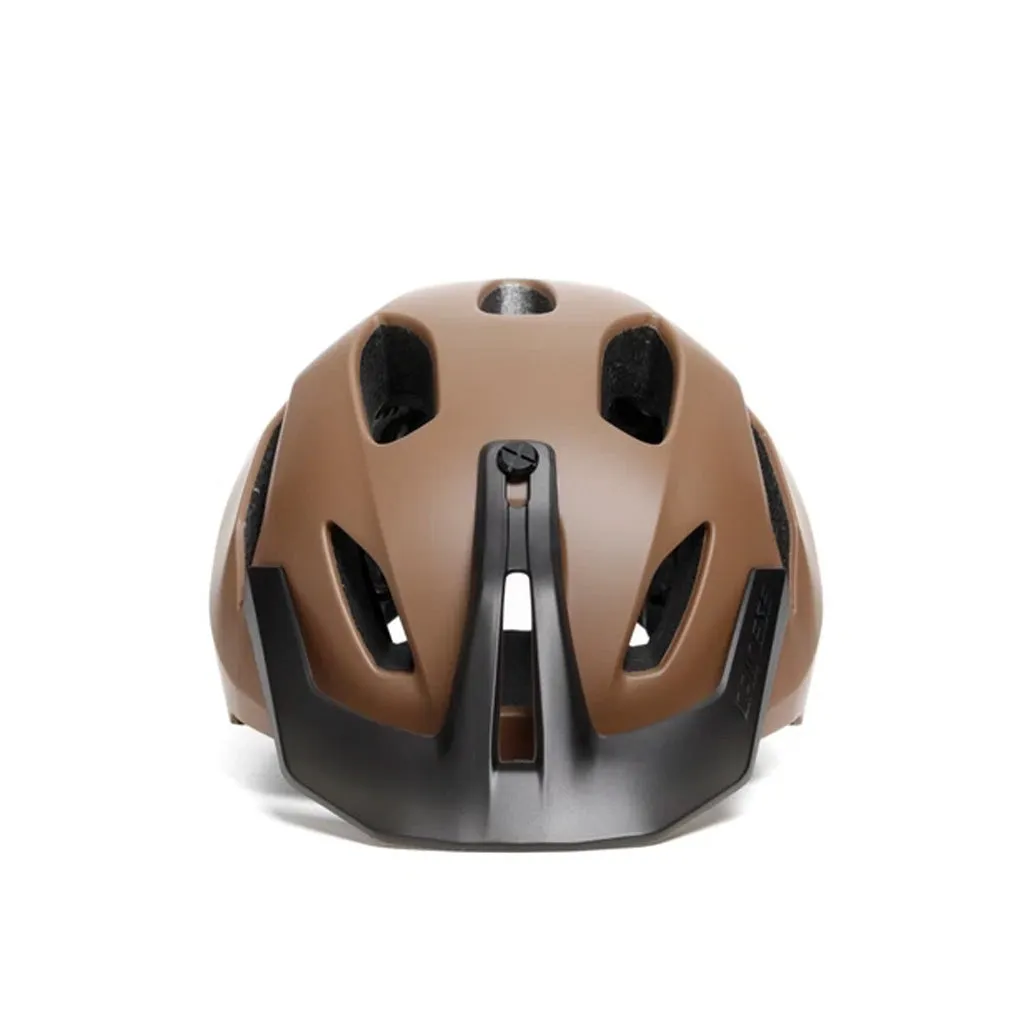 DAINESE LINEA 03 MTB HELMET