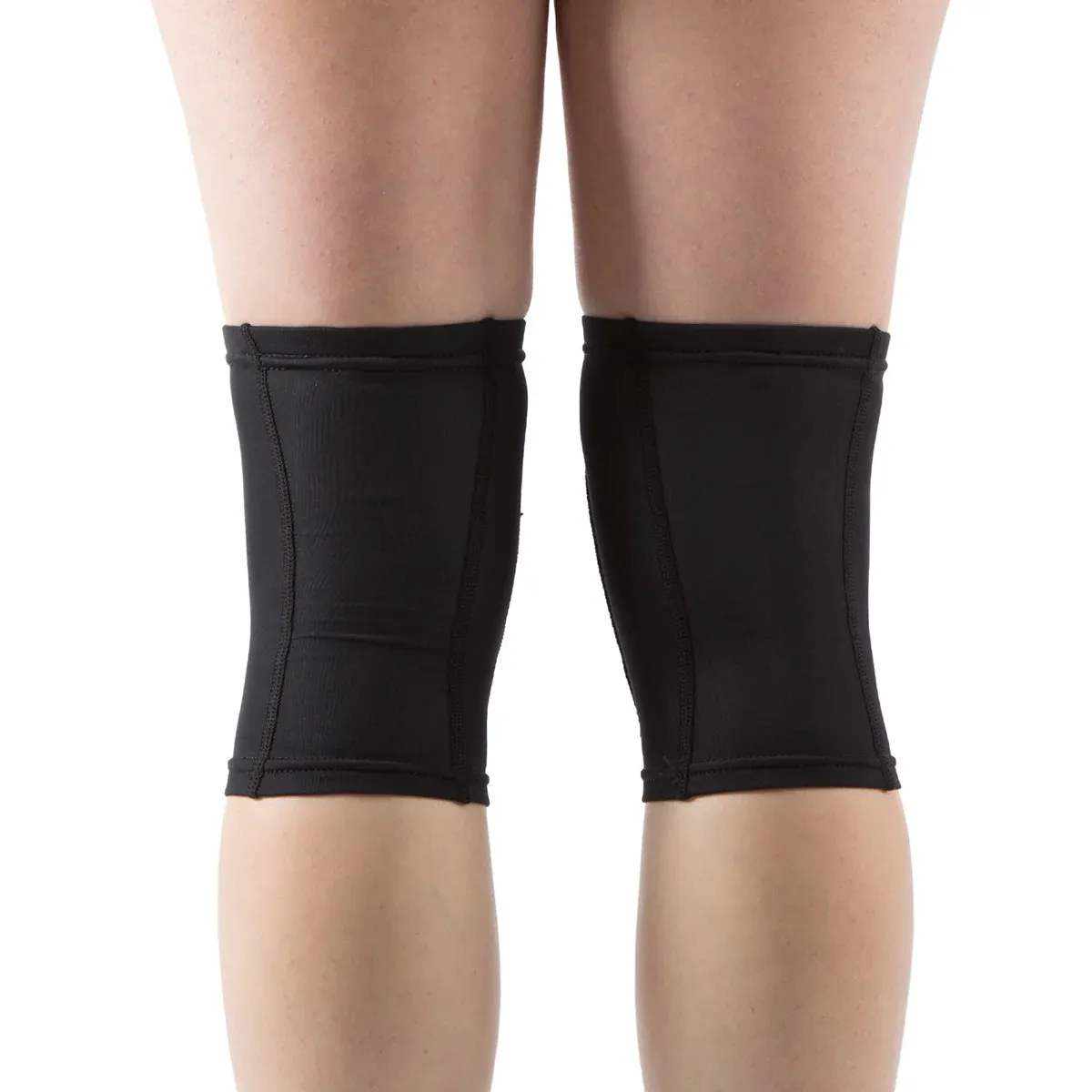 Dance Knee Pads - Energetiks