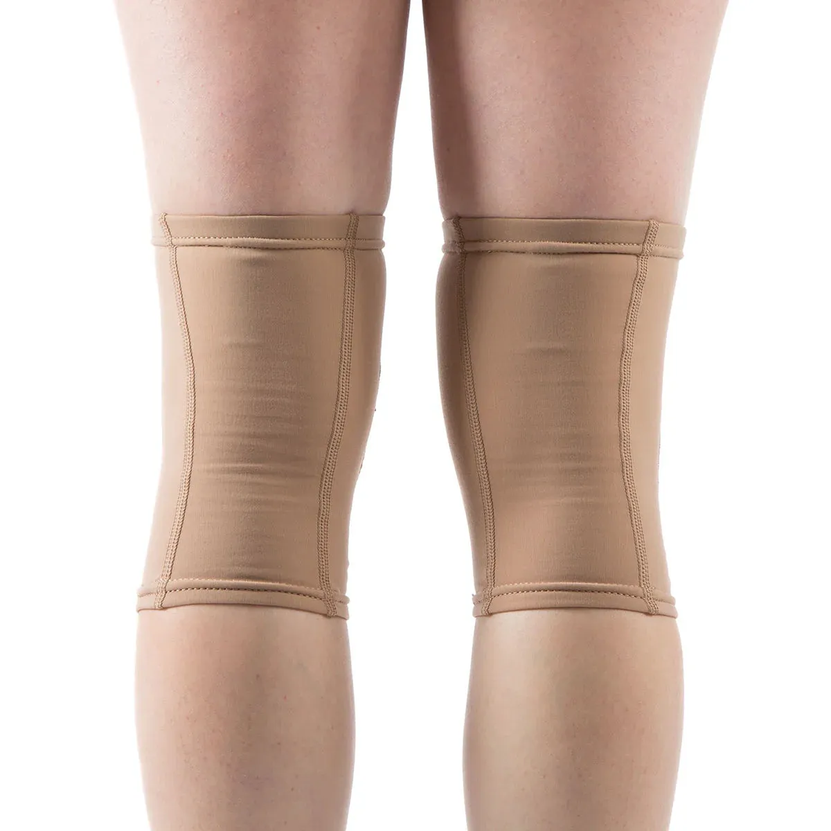 Dance Knee Pads - Energetiks