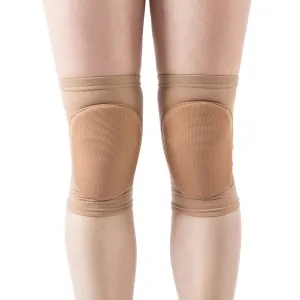 Dance Knee Pads - Energetiks