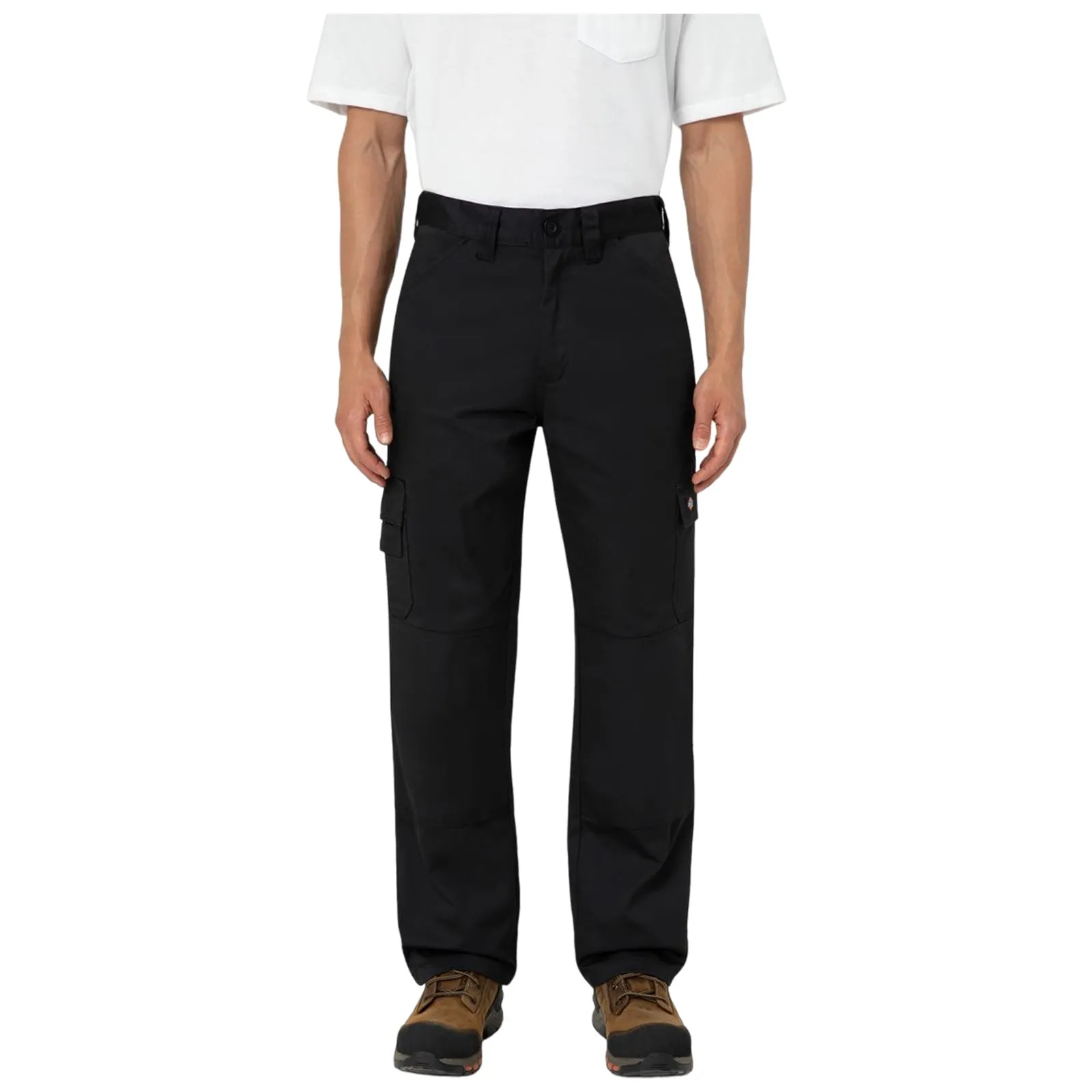 Dickies Mens Everyday Work Trousers