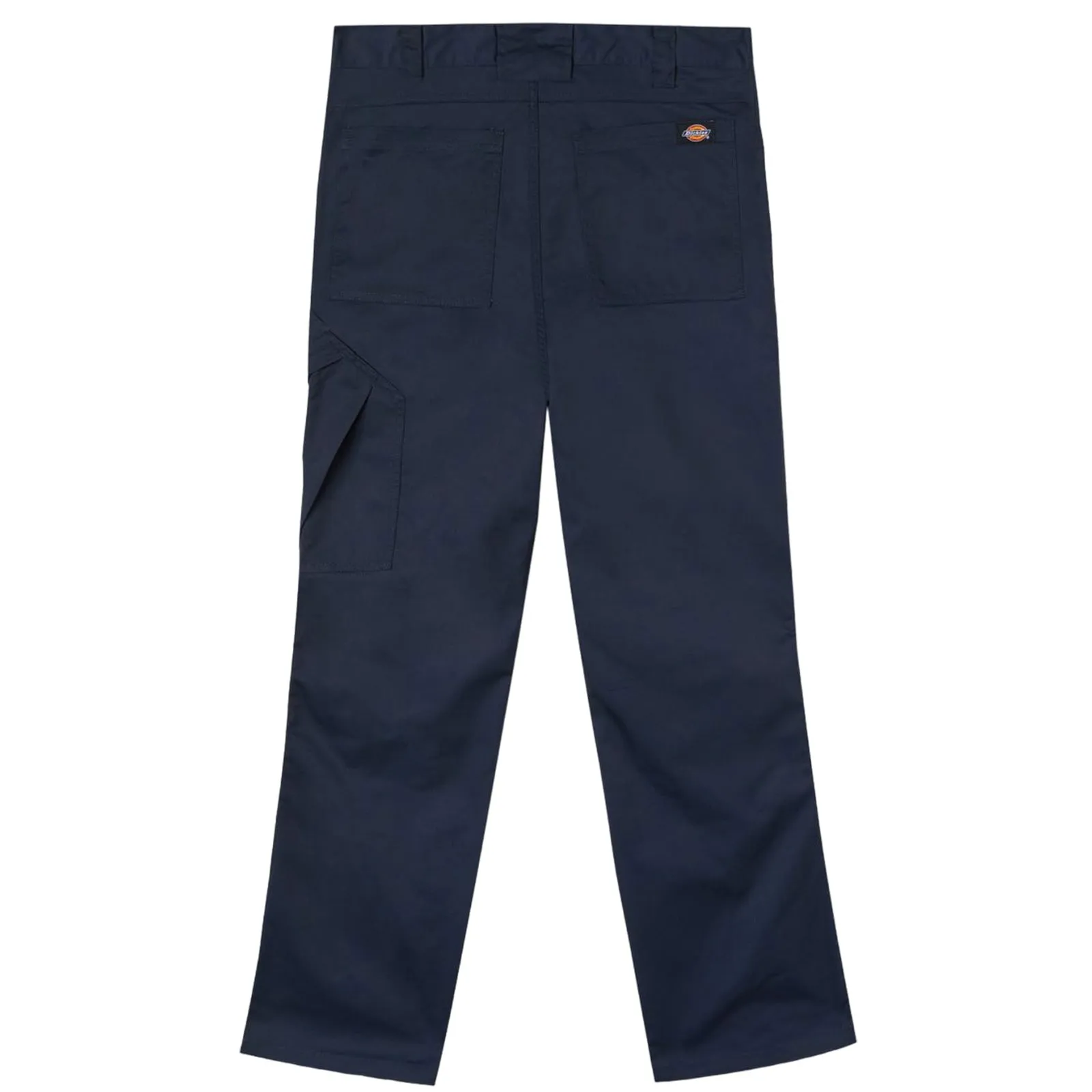 Dickies Mens Everyday Work Trousers