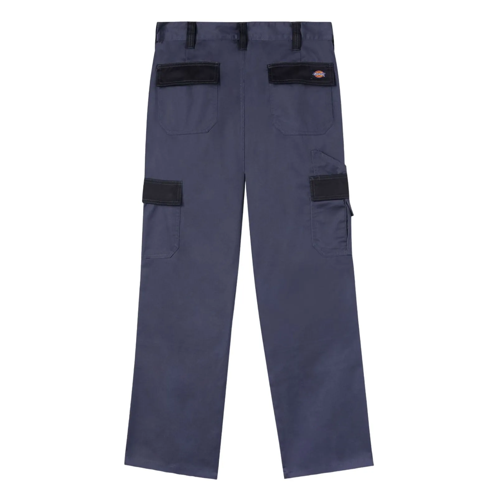 Dickies Mens Everyday Work Trousers