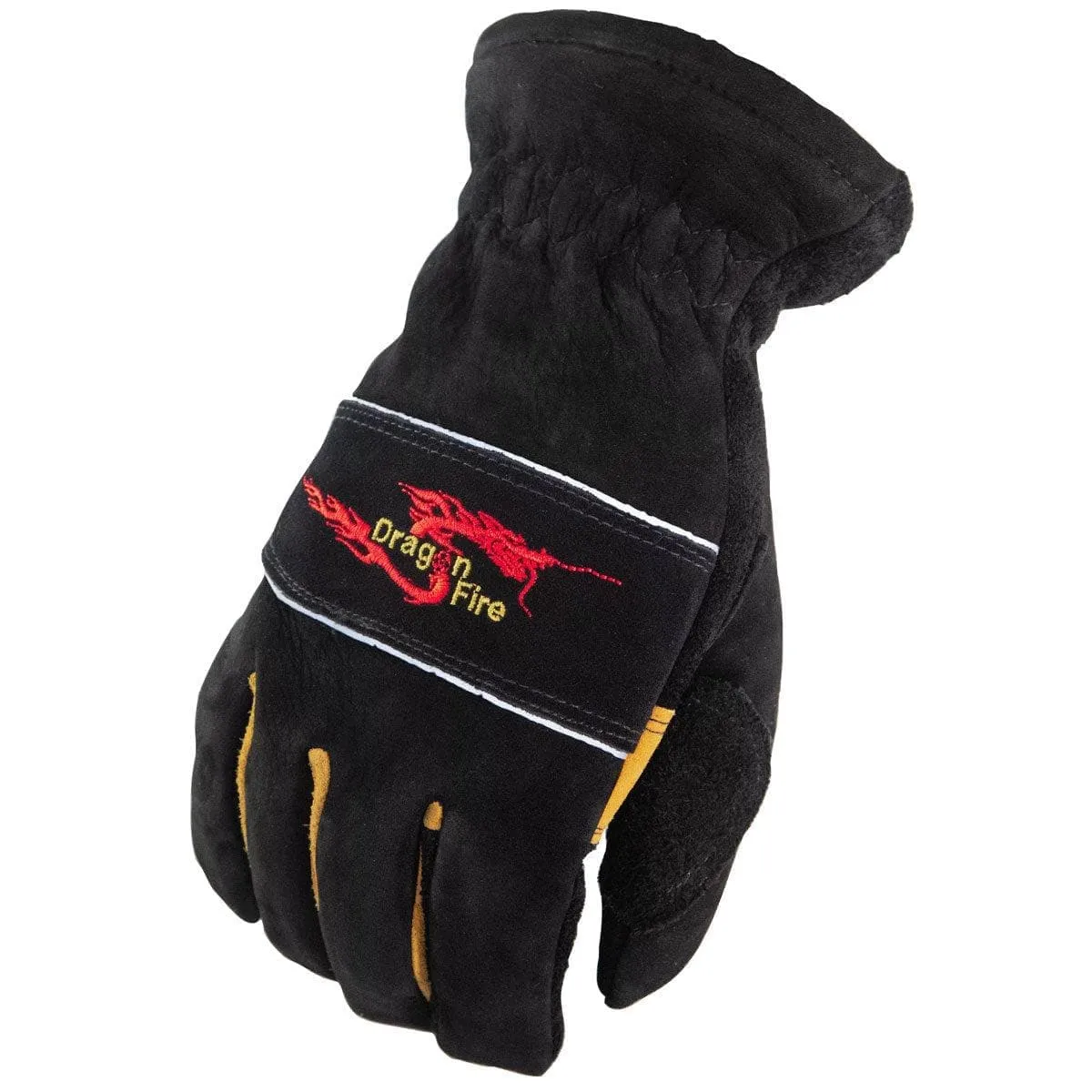 Dragon Fire X2 Structural Gloves