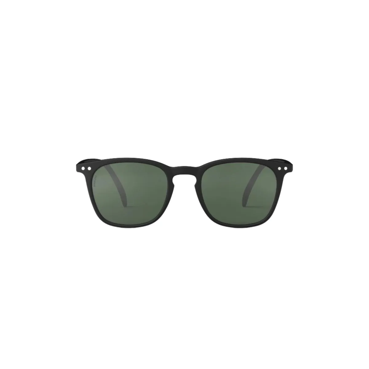 #E Sun Black Polarized