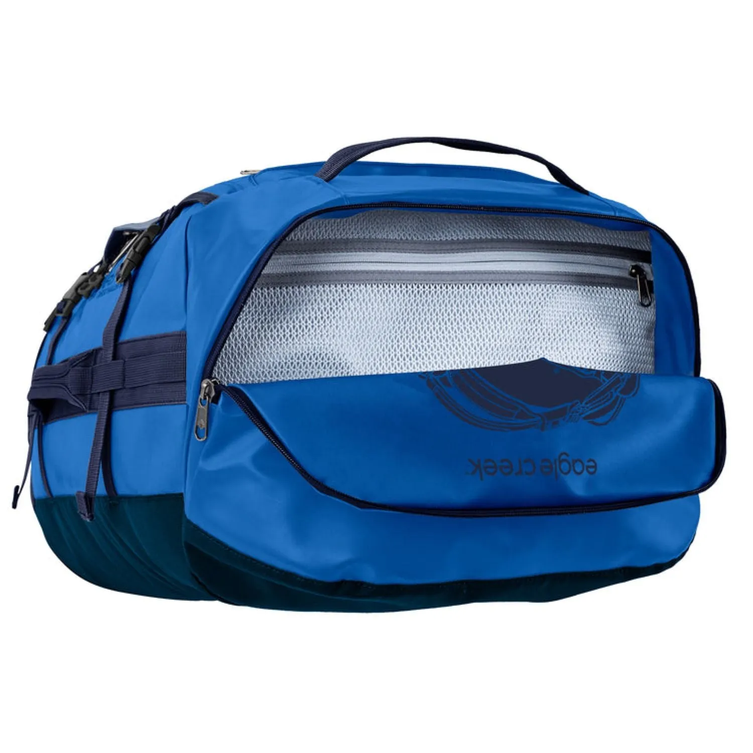 Eagle Creek Cargo Hauler Duffel 40L - S