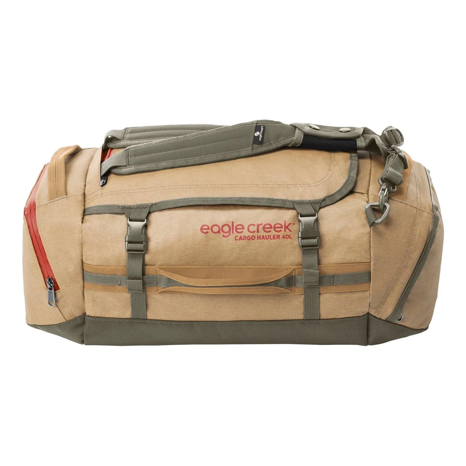 Eagle Creek Cargo Hauler Duffel 40L - S