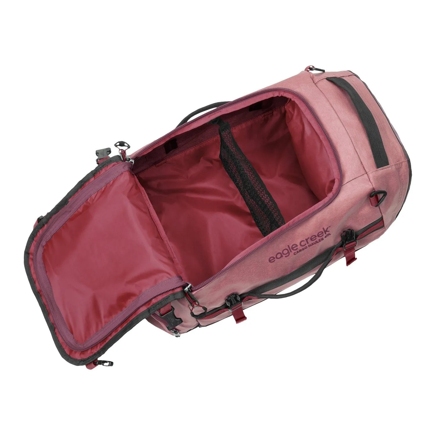 Eagle Creek Cargo Hauler Duffel 40L - S