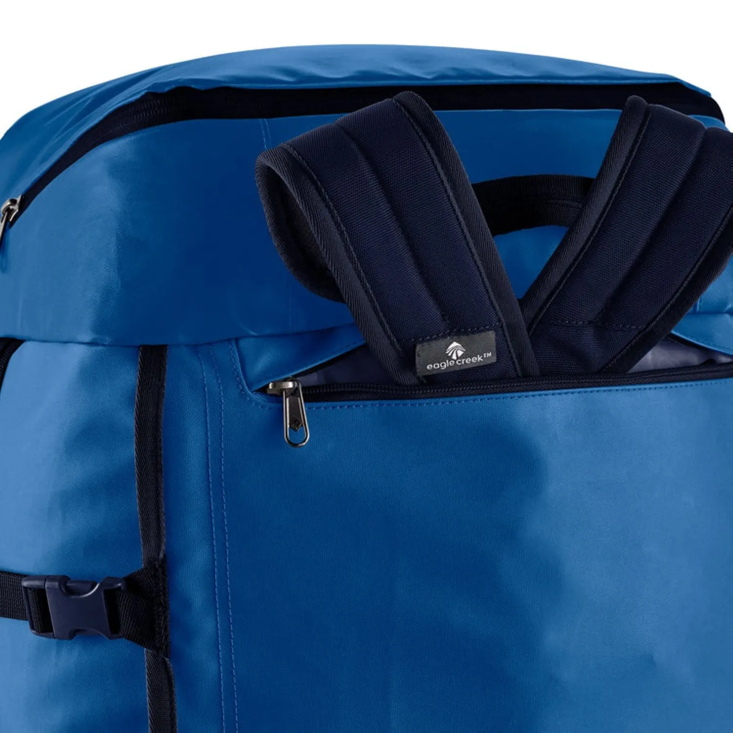 Eagle Creek Cargo Hauler Duffel 40L - S