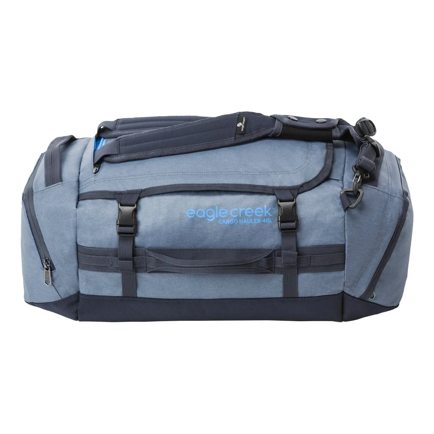 Eagle Creek Cargo Hauler Duffel 40L - S