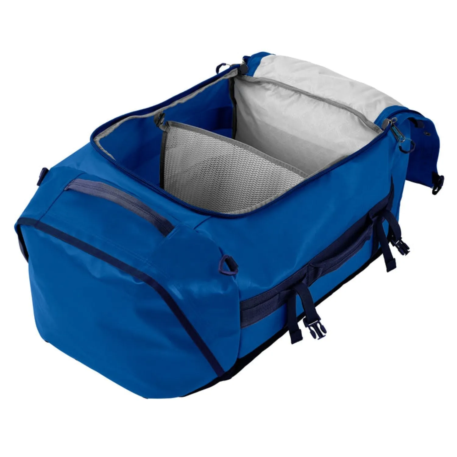 Eagle Creek Cargo Hauler Duffel 40L - S