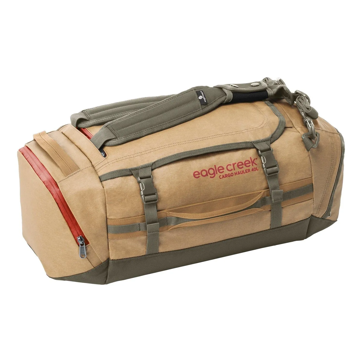 Eagle Creek Cargo Hauler Duffel 40L - S