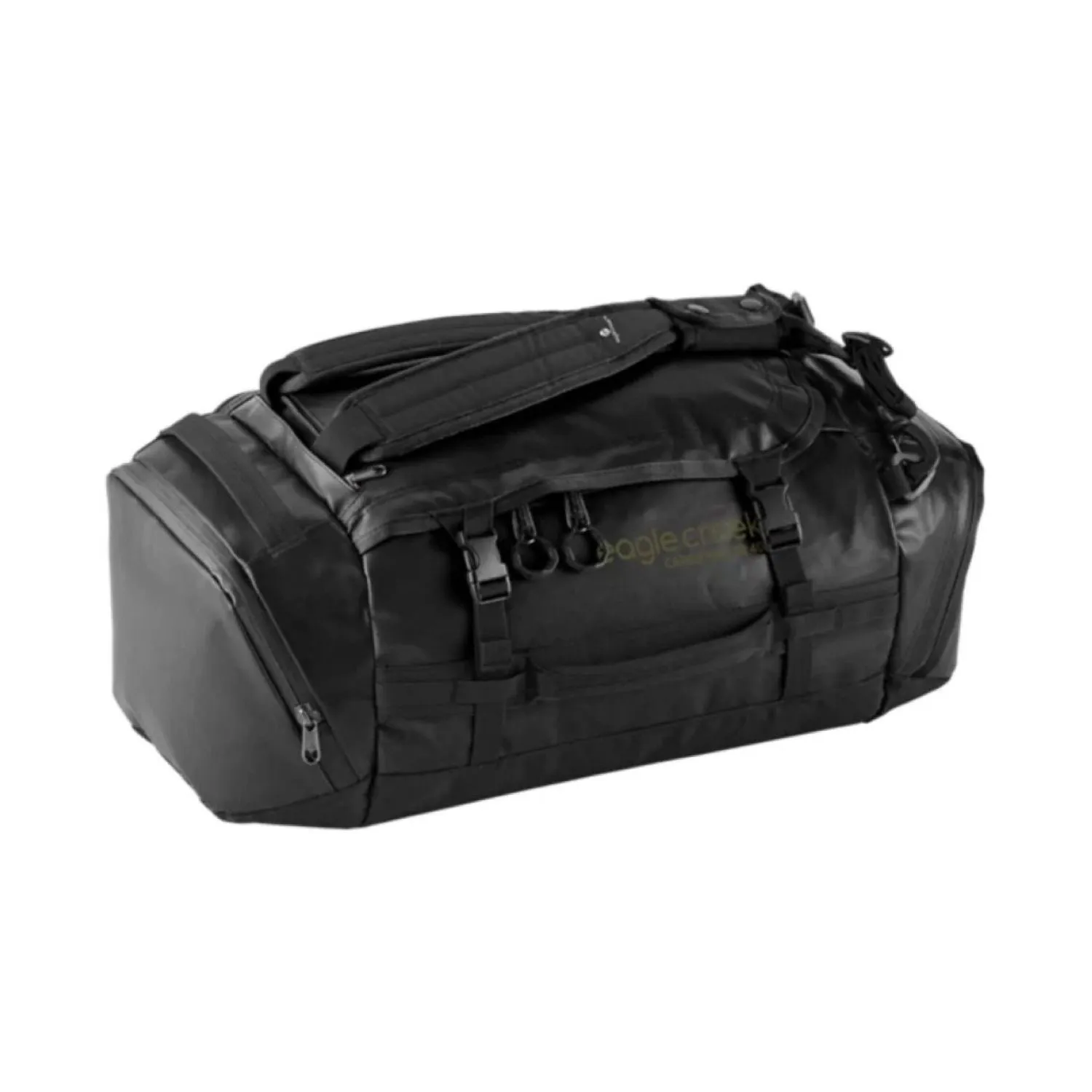 Eagle Creek Cargo Hauler Duffel 40L - S