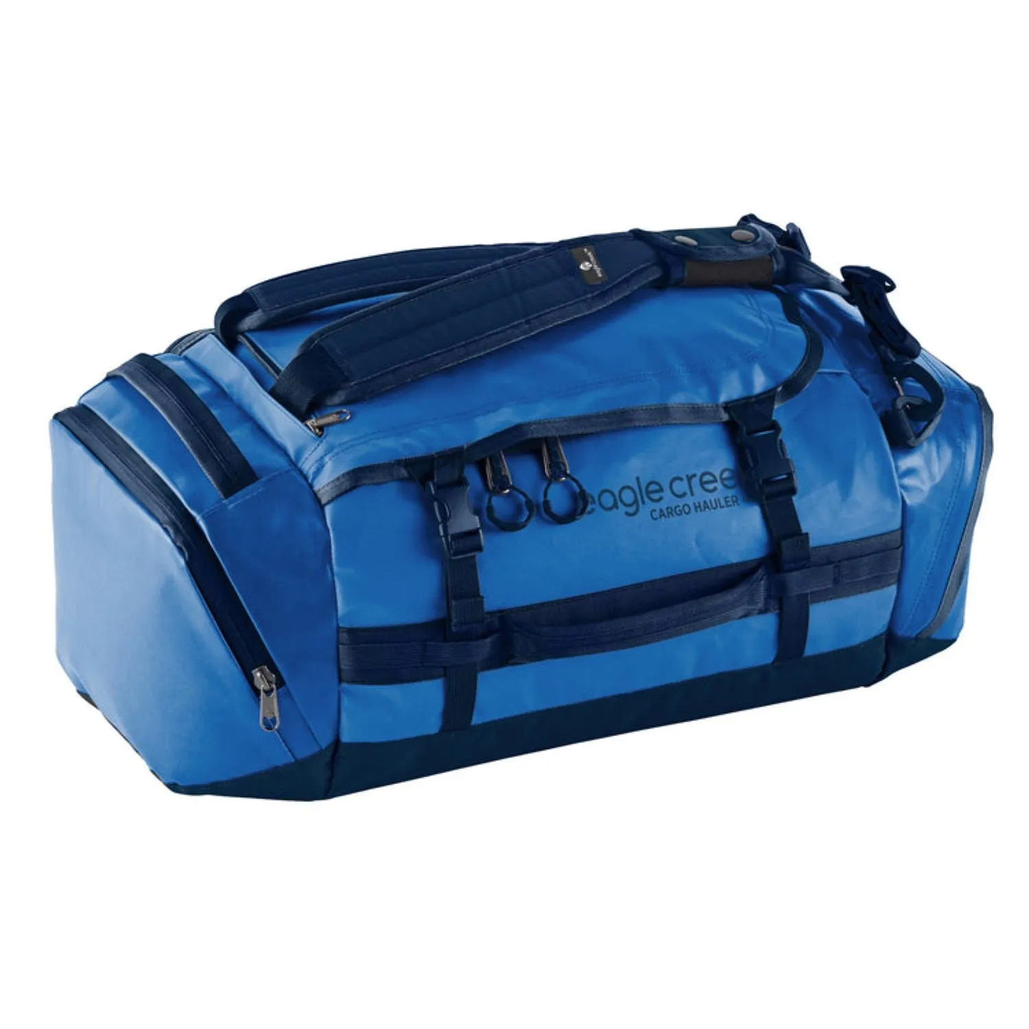 Eagle Creek Cargo Hauler Duffel 40L - S