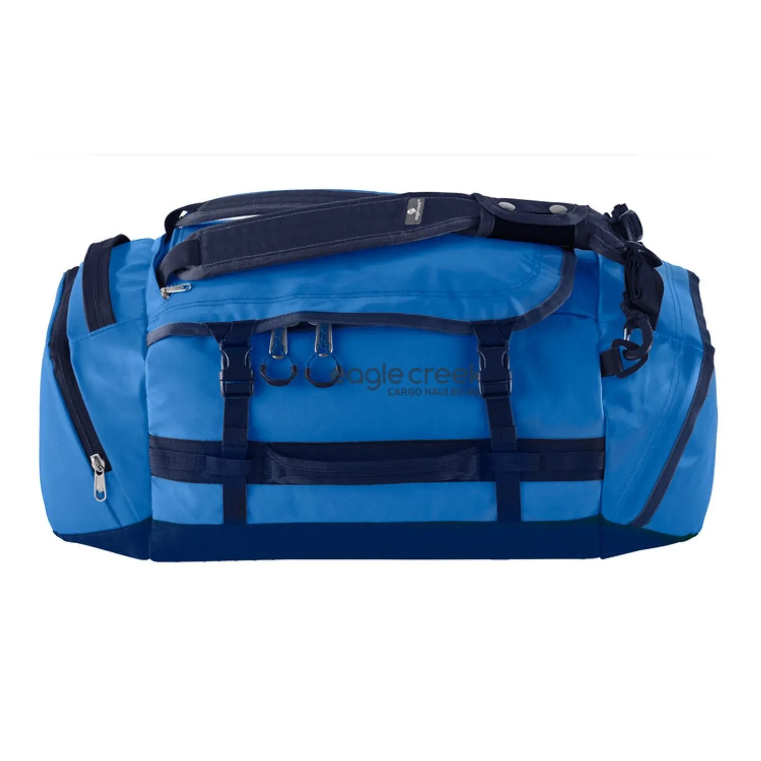 Eagle Creek Cargo Hauler Duffel 40L - S