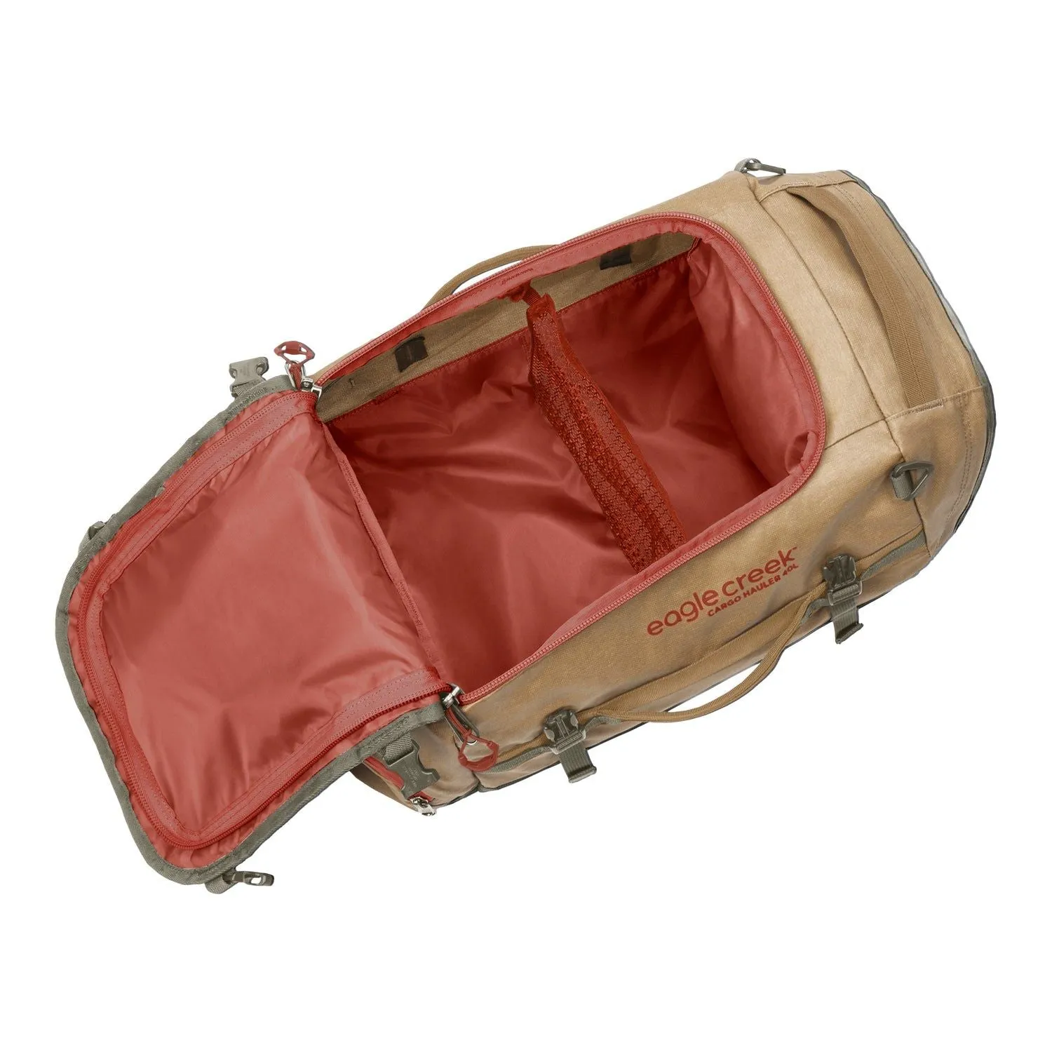 Eagle Creek Cargo Hauler Duffel 40L - S